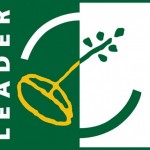 LEADER-logo