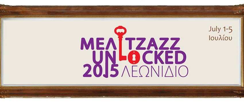 melitzazz 2015